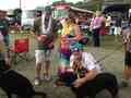 Buffett2013 004.jpg